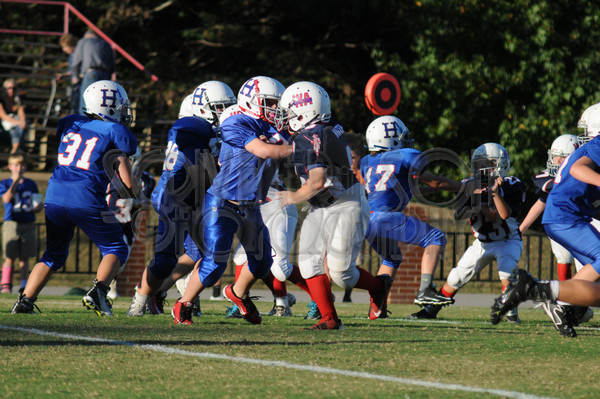 9-29 WA vs. HA PW 017.JPG - SCRIVENER D300